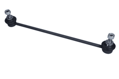Koppelstange Stabilisator Vorderachse links für HONDA JAZZ II