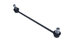 Koppelstange Stabilisator Vorderachse rechts für HONDA JAZZ II