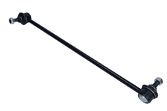 Koppelstange Stabilisator Vorderachse links für BMW 5 Touring