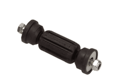 Koppelstange Stabilisator Hinterachse für FORD FOCUS I Stufenheck Turnier