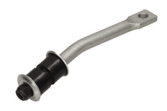 Koppelstange Stabilisator Vorderachse links für SSANGYONG KYRON REXTON / II