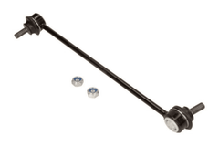 Koppelstange Stabilisator Vorderachse für MITSUBISHI SMART COLT VI FORFOUR