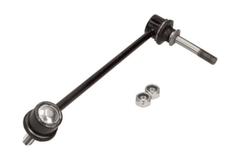 Koppelstange Stabilisator Vorderachse links für BMW X5 X6