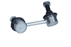 Koppelstange Stabilisator Vorderachse links für KIA SORENTO I VAN
