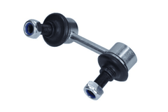 Koppelstange Stabilisator Vorderachse links für KIA SORENTO I VAN