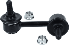 Koppelstange Stabilisator Hinterachse links für CITROËN MITSUBISHI PEUGEOT