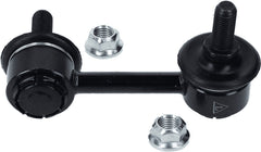Koppelstange Stabilisator Hinterachse links für CITROËN MITSUBISHI PEUGEOT