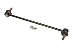 Koppelstange Stabilisator Vorderachse für CITROËN PEUGEOT DS BERLINGO / FIRST