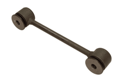 Koppelstange Stabilisator Hinterachse für CHRYSLER PT CRUISER Cabriolet