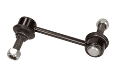 Koppelstange Stabilisator Hinterachse rechts für ALFA ROMEO 159 Sportwagon