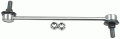 Koppelstange Stabilisator Vorderachse für TOYOTA LEXUS AVALON Stufenheck CAMRY