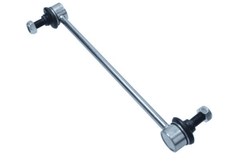 Koppelstange Stabilisator Vorderachse für HYUNDAI i40 I CW