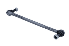Koppelstange Stabilisator Vorderachse links für MERCEDES-BENZ C-KLASSE T-Model