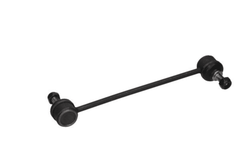 Koppelstange Stabilisator Vorderachse rechts für HYUNDAI i10 I