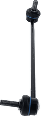 Koppelstange Stabilisator Vorderachse rechts für AUDI SEAT SKODA VW A3 TT
