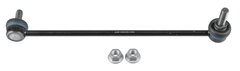 Koppelstange Stabilisator Vorderachse rechts für AUDI SEAT SKODA VW A3 TT