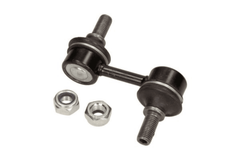 Koppelstange Stabilisator Vorderachse für SUBARU FORESTER IMPREZA Stufenheck