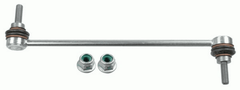 Koppelstange Stabilisator Vorderachse für RENAULT GRAND SCÉNIC III MEGANE