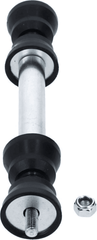 Koppelstange Stabilisator Hinterachse für MERCEDES-BENZ M-KLASSE