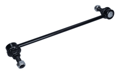 Koppelstange Stabilisator Vorderachse rechts für MERCEDES-BENZ C-KLASSE T-Model