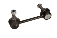 Koppelstange Stabilisator Hinterachse für ALFA ROMEO 4C SPIDER GIULIETTA