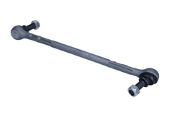 Koppelstange Stabilisator Vorderachse rechts für MERCEDES-BENZ C-KLASSE T-Model