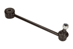 Koppelstange Stabilisator Hinterachse für VW CADDY III Großraumlimousine IV