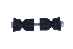 Koppelstange Stabilisator Hinterachse für FORD VOLVO C-MAX II FOCUS Turnier