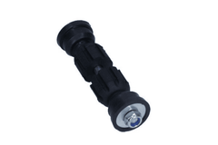 Koppelstange Stabilisator Hinterachse für FORD VOLVO C-MAX II FOCUS Turnier