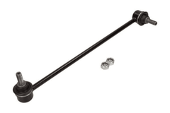 Koppelstange Stabilisator Vorderachse rechts für BMW 3 Touring Coupe X1