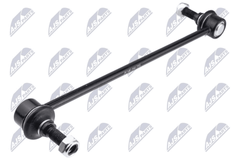 Koppelstange Stabilisator Vorderachse für MERCEDES-BENZ EQV MARCO POLO Camper