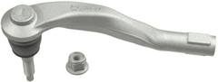 Spurstangenkopf Vorderachse links für OPEL INSIGNIA B Grand Sport Sports Tourer