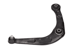 Querlenker Vorderachse rechts für PEUGEOT 206+ 206 Schrägheck CC SW Stufenheck