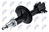 Stoßdämpfer Vorderachse links für FIAT SUZUKI SEDICI SX4 / CLASSIC Stufenheck