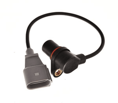 Impulsgeber Kurbelwelle für AUDI FORD SEAT SKODA VW A3 Sportback A4 B6 Avant B7