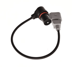 Impulsgeber Kurbelwelle für AUDI FORD SEAT SKODA VW A3 Sportback A4 B6 Avant B7