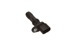 Impulsgeber Kurbelwelle für NISSAN ALMERA II Hatchback TINO MURANO NAVARA NP300