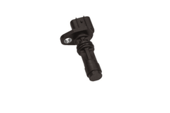 Impulsgeber Kurbelwelle für NISSAN ALMERA II Hatchback TINO MURANO NAVARA NP300