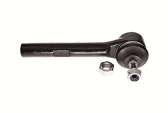 Spurstangenkopf Vorderachse für FIAT LANCIA PANDA YPSILON
