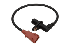 Impulsgeber Kurbelwelle für CITROËN FIAT LANCIA PEUGEOT RENAULT AX BERLINGO /