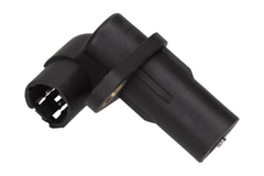 Impulsgeber Kurbelwelle für MITSUBISHI NISSAN OPEL RENAULT SUZUKI VOLVO CARISMA