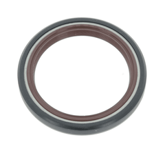 Wellendichtring Kurbelwelle für ALFA ROMEO BMW CHRYSLER DODGE FIAT FORD ISUZU