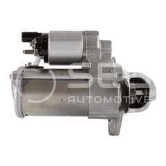 Anlasser Starter für OPEL ADAM ASTRA K Sports Tourer CORSA E KARL Kasten/Kombi