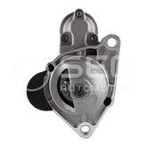 Anlasser Starter für OPEL ADAM ASTRA K Sports Tourer CORSA E KARL Kasten/Kombi