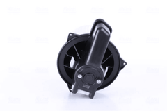 Innenraumgebläse für FIAT LANCIA ABARTH 500 C YPSILON 500C / 595C 695C
