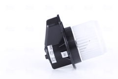 Innenraumgebläse für FIAT LANCIA ABARTH 500 C YPSILON 500C / 595C 695C