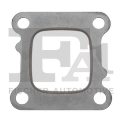 Dichtung Lader für TOYOTA HILUX VI Pick-up LAND CRUISER Hardtop HIACE IV Kasten