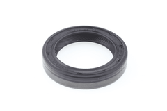 Wellendichtring Kurbelwelle für ALFA ROMEO FIAT LANCIA 145 146 155 COUPE CROMA