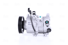 Kompressor Klimaanlage für HYUNDAI i40 I CW