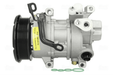 Kompressor Klimaanlage für TOYOTA YARIS